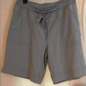 Brand New never worn without tags